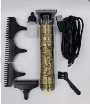 T BLADE HAIR CLIPPER T BLADE HAIR CLIPPER